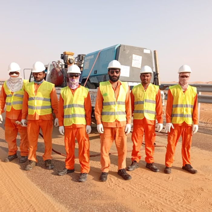 549243c3-4b1c-4a85-ae77-2e78270a993b (1)