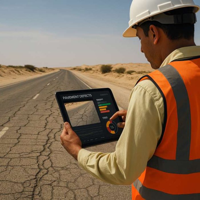 687e60e92850080891ad0c4b_ChatGPT Image Jul 21, 2025, 09_16_14 PM