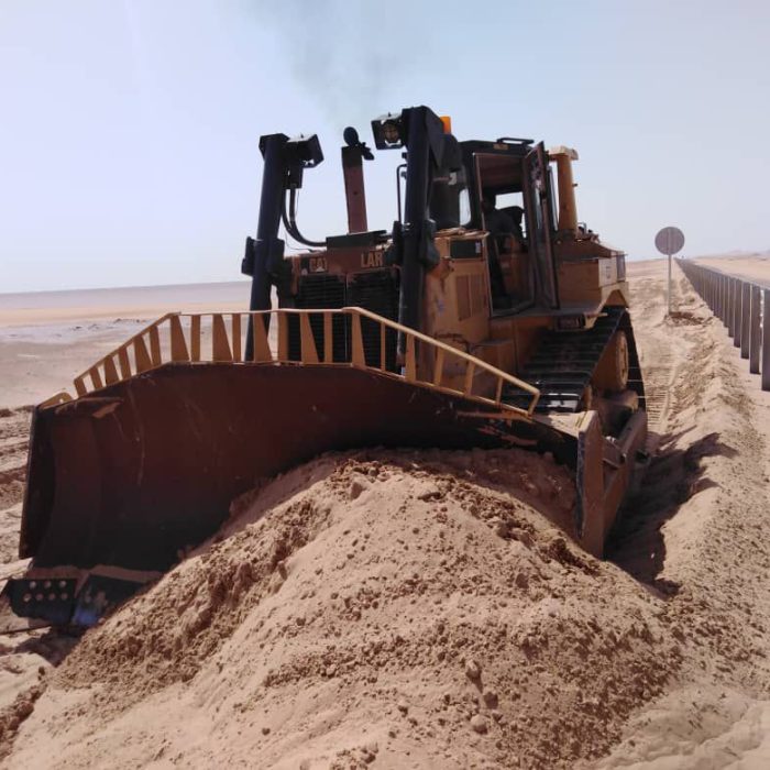 6a2ea04d-39df-4483-8092-7e8ffa8808a2