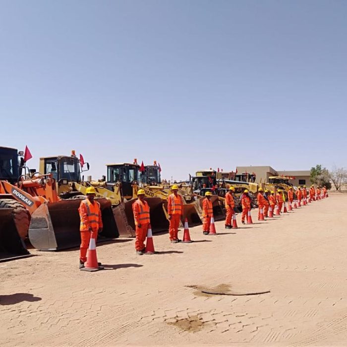 728c8f10-9c6c-47ba-9e91-52d3c390723a