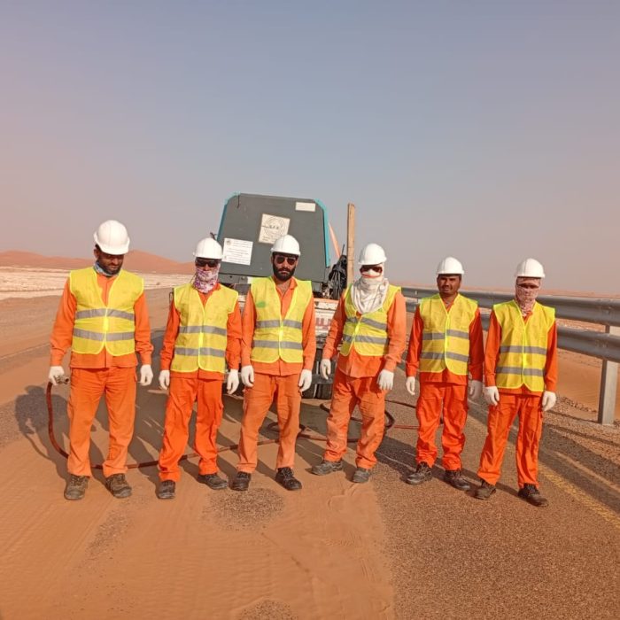 8a2caa67-8a2e-4421-a916-d62b752dc947