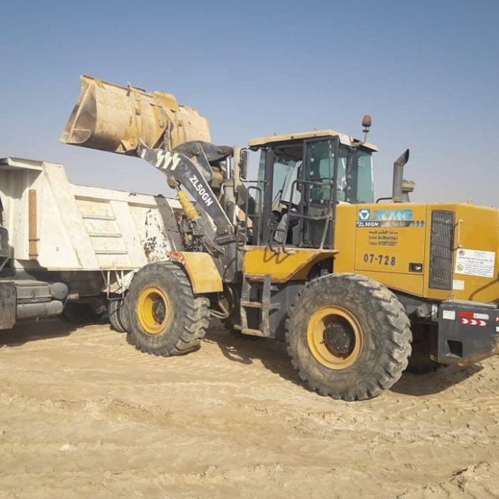 WhatsApp Image 2026-02-25 at 7.58.22 PM