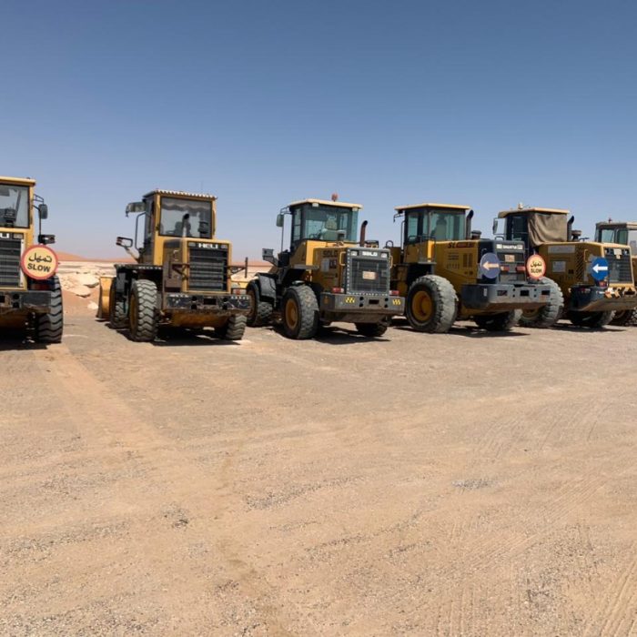 ea0e78b1-55c6-4655-9be7-0e64c4958104